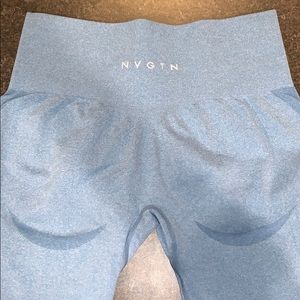 Nvgtn leggings